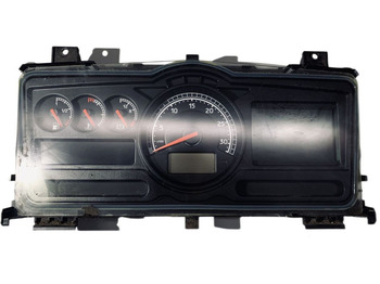 Painel de instrumentos RENAULT Premium