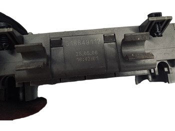 Sistema elétrico Renault PREMIUM: foto 3 Sistema elétrico Renault PREMIUM: foto 3