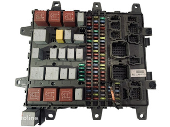 : foto do cabeçalho