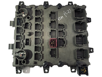 Sistema elétrico Renault PREMIUM: foto 2 Sistema elétrico Renault PREMIUM: foto 2