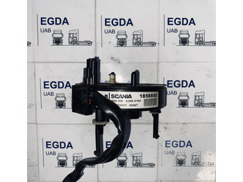 Centralina electrónica Scania 124: foto 2 Centralina electrónica Scania 124: foto 2