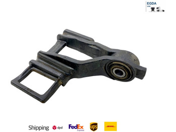 Peça de reposição IVECO S-WAY