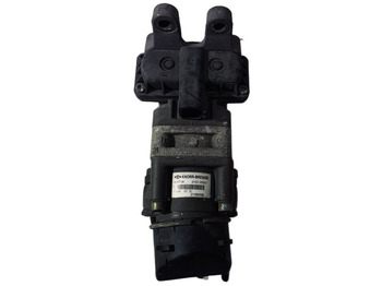 Peça de reposição KNORR-BREMSE