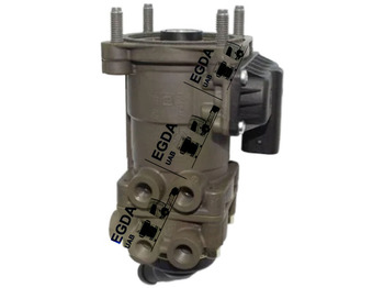 Peça de reposição KNORR-BREMSE