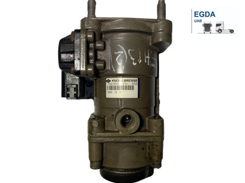 Peça de reposição KNORR-BREMSE