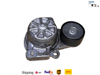 Peça de reposição MERCEDES-BENZ