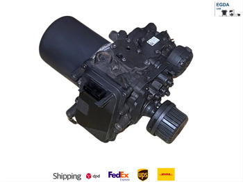 Peça de reposição MERCEDES-BENZ