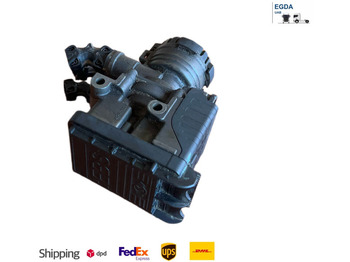 Peças de freio VOLVO FH