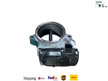 Motor e peças VOLVO