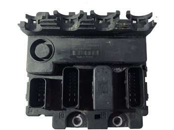 Centralina electrónica WABCO