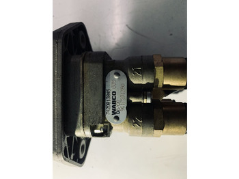 Peças de freio Wabco MAGNUM: foto 4