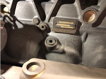 : foto do cabeçalho