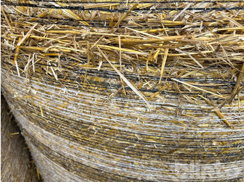 Equipamento de gado 50st - Skörd 2025: foto 2 Equipamento de gado 50st - Skörd 2025: foto 2