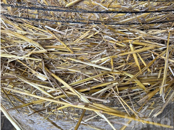 Equipamento de gado 50st - Skörd 2025: foto 3 Equipamento de gado 50st - Skörd 2025: foto 3