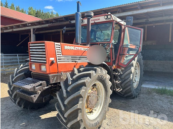 Trator FIAT 90 series