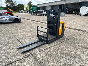 Order-picker JUNGHEINRICH EKS