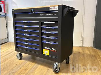 Equipamento para oficina