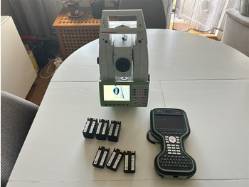 Equipamento de construção