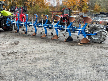 : foto do cabeçalho