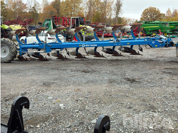 Arado Överum: foto 5