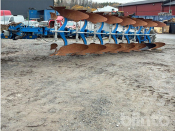 Arado Överum: foto 3