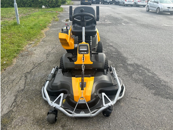 Cortador de grama STIGA Park Pro 900WX: foto 2