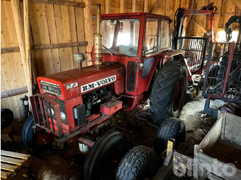 : foto do cabeçalho