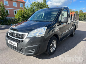 : foto do cabeçalho