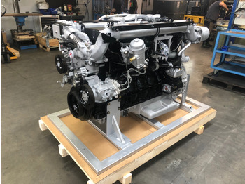 : foto do cabeçalho