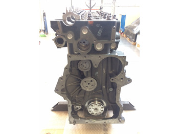Motor MOTORE MAN D2676LF45 - 480CV - EURO 6: foto 3