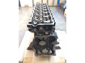 Motor MOTORE MAN D2676LF45 - 480CV - EURO 6: foto 2