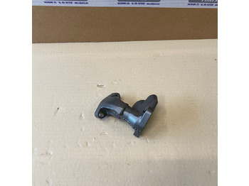 : foto do cabeçalho