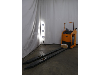 : foto do cabeçalho