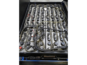 Leasing de Linde P250 Linde P250: foto 4 Leasing de Linde P250 Linde P250: foto 4