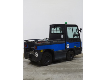 Leasing de Linde P250 Linde P250: foto 2 Leasing de Linde P250 Linde P250: foto 2