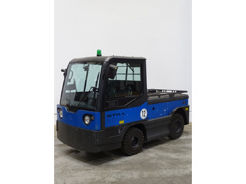 Leasing de Linde P250 Linde P250: foto 1 Leasing de Linde P250 Linde P250: foto 1