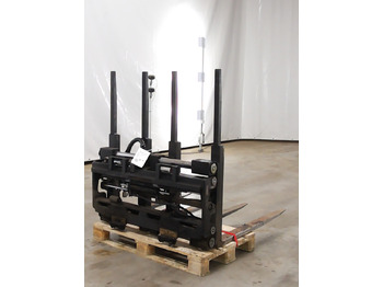 Garfos por Equipamento de movimentação Meyer 6-5204G: foto 2