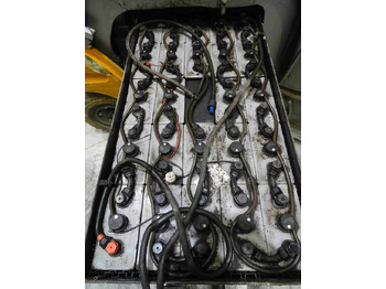 Empilhadeira elétrica STILL RX20-16P: foto 4