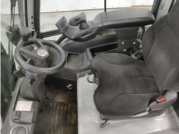 Empilhadeira elétrica STILL RX20-20P: foto 3