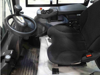 Empilhadeira elétrica STILL RX60-20: foto 3