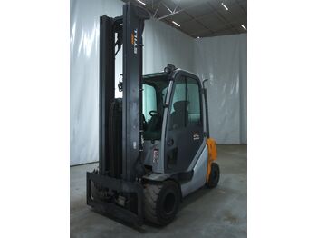 Empilhadeira STILL RX70