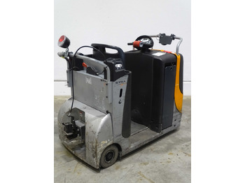 Trator elétrics Still CX-T: foto 2