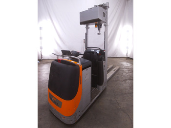 Stacker Still CXS16/ERGOPICK: foto 2