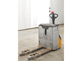 Porta-palete STILL