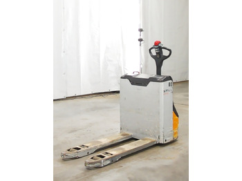 Porta-palete STILL