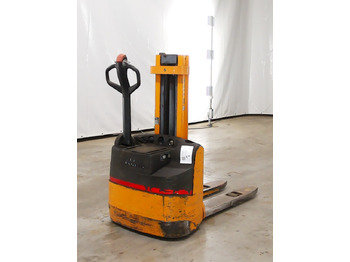 Stacker Still EGV10: foto 2