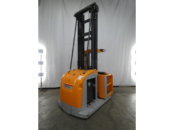 Order-picker Still EK-X: foto 2