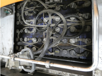 Order-picker Still EK-X: foto 4