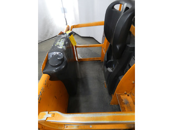 Order-picker Still EK-X: foto 3