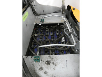 Order-picker Still EK-X: foto 4